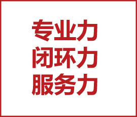 專業力 閉環力 服務力 - 暨2020歐賽斯Q1季度總結會