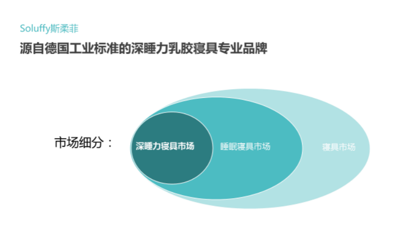 實現(xiàn)從0到1再到10的戰(zhàn)略蛙跳 | 不賣枕頭賣深睡 讓億萬國人擁有“深睡力”