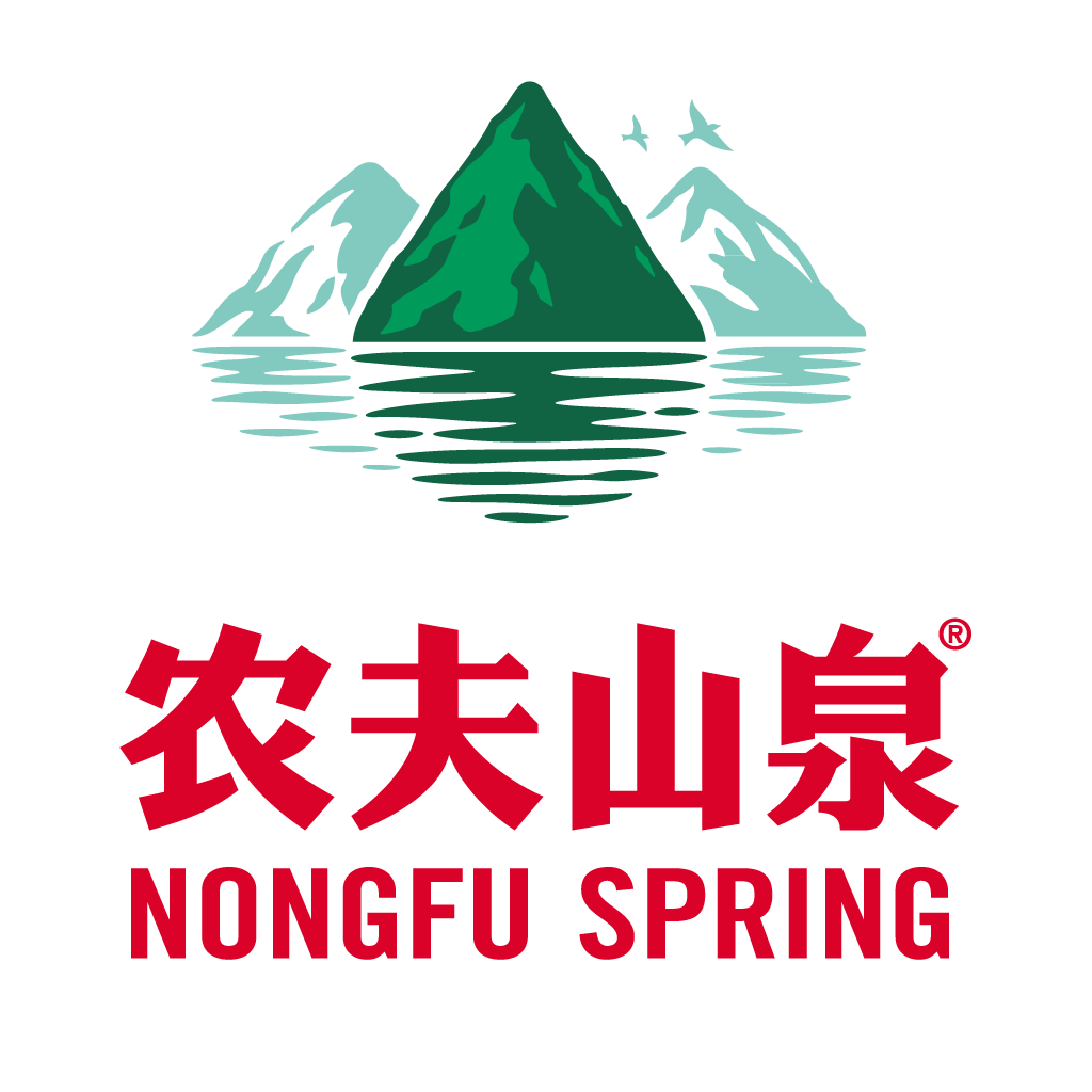 農夫山泉