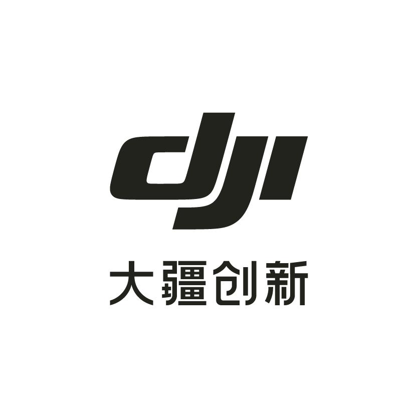 歐賽斯商業(yè)思考｜To B To C，企業(yè)如何念好發(fā)展的生意經(jīng)