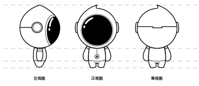 案例分享：如何開辟企業增長的第二曲線｜歐賽斯商業研究