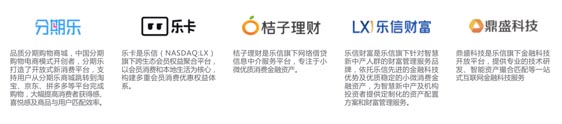 歐賽斯品牌策劃案例分享：消費金融公司戰略升級&品牌升級案例