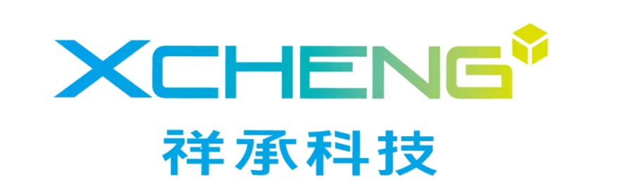 XCHENG：B2B品牌如何贏得高端市場