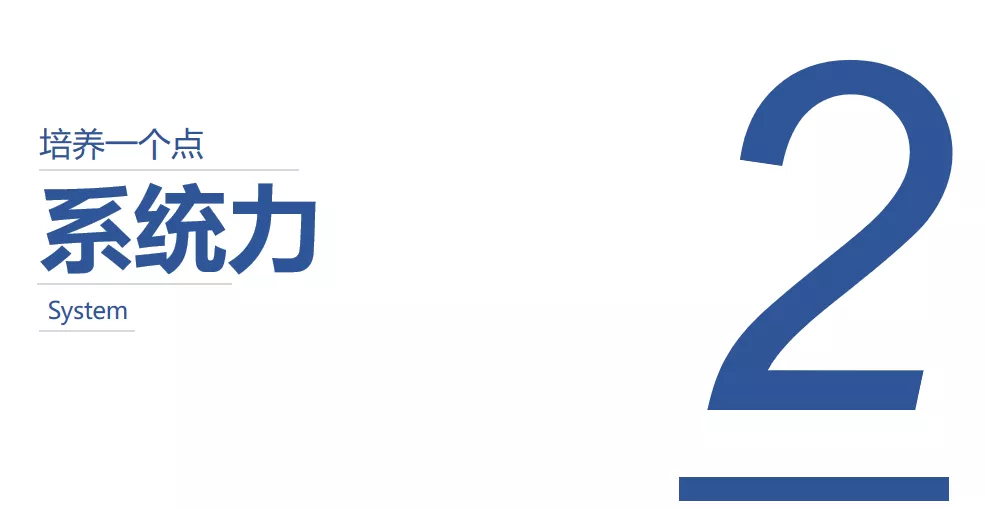 不斷思考、不斷進(jìn)步、不斷提升-暨2021歐賽斯Q2季度總結(jié)會(huì) 暨?2021歐賽斯Q2季度總結(jié)會(huì)