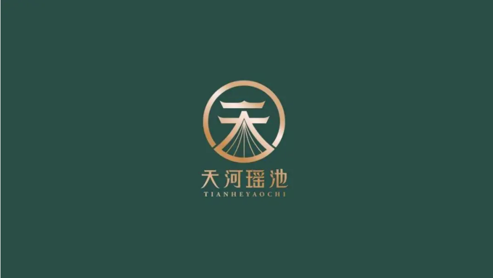 瑤珍大米：用大山般的力量壓強到針尖般銳利的創意點上，把“珍”字打透｜歐賽斯精華案例年度復盤1