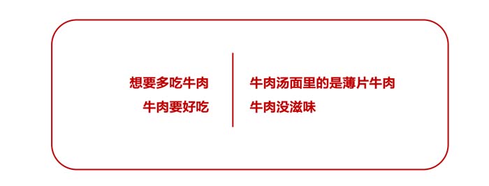 深度剖析陳香貴、馬記永、張拉拉出圈邏輯