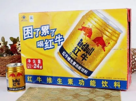 軟飲消費5大需求驅動力！