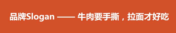 深度剖析陳香貴、馬記永、張拉拉出圈邏輯