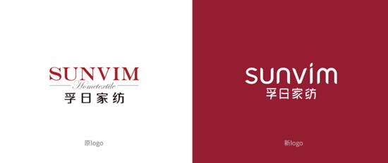 孚日家紡：32年專注品質家紡、連續15年全球出口第一，品牌氣質可視化引爆品牌