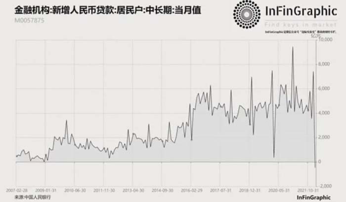 如果世界上只有5塊瓷磚，其中1塊就叫大將軍-大將軍品牌戰略破局策劃深度揭秘