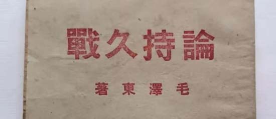 高端升級定位的規(guī)律、最佳實踐及適用行業(yè)