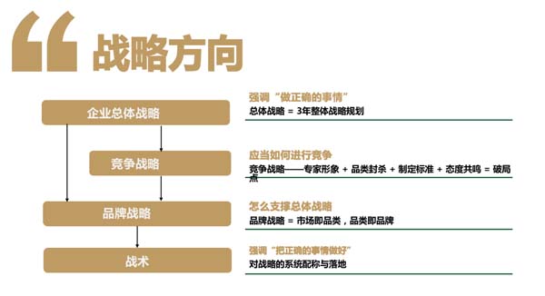 歐賽斯超級(jí)品牌引擎® 新冠軍商業(yè)實(shí)戰(zhàn)案例：孕味食足