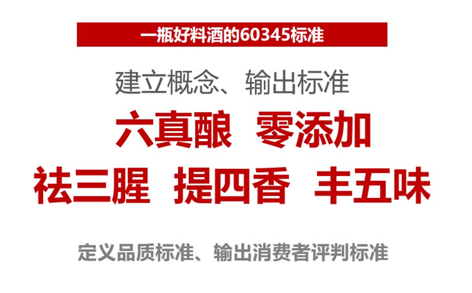 歐賽斯911超級品牌日品牌全案案例3：老恒和料酒