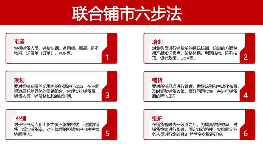 歐賽斯911超級品牌日品牌全案案例3：老恒和料酒