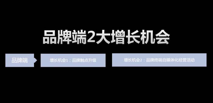 紅太陽&歐賽斯正式簽約，合力打造“中國即食海帶第一品牌”