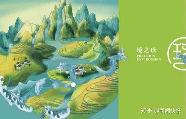 瑤珍大米：升級產品線，年銷售額增長40%