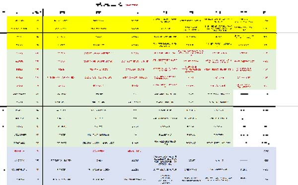 大將軍陶瓷全案：戰(zhàn)略落地一年，招商200+，金額破億元