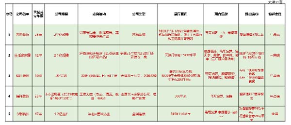 大將軍陶瓷全案：戰(zhàn)略落地一年，招商200+，金額破億元