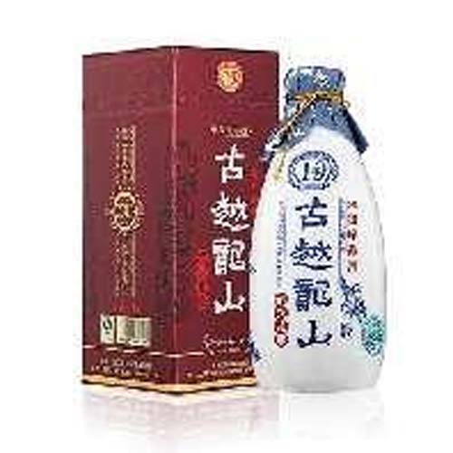 行業(yè)深度報(bào)告！5000字說(shuō)透中國(guó)黃酒行業(yè)