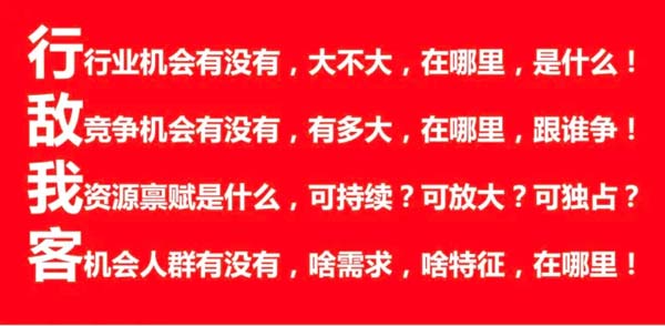 重新定義品牌全案策劃 │打造超級品牌的100個精華要點（第31-40講）