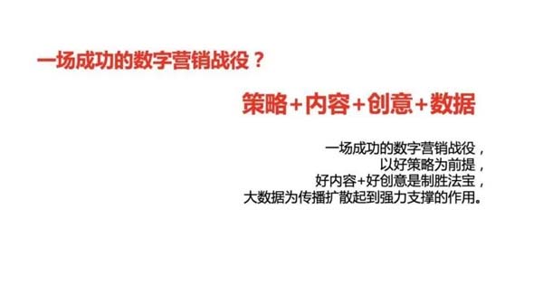 重新定義品牌全案策劃 │打造超級品牌的100個精華要點（第91-100講）