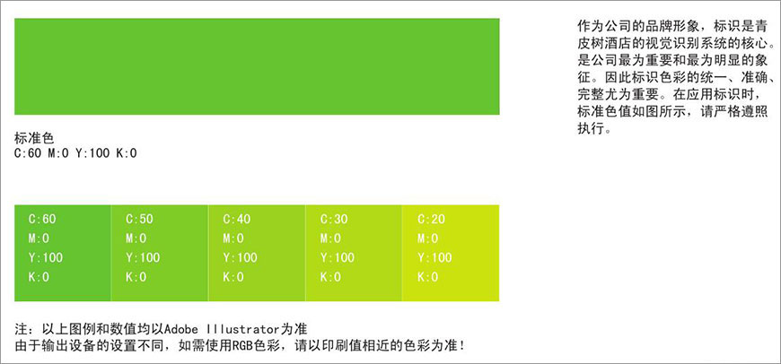 VIS系統(tǒng)