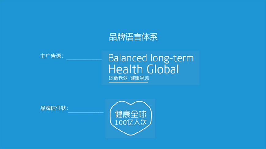 創(chuàng)意品牌語言釘