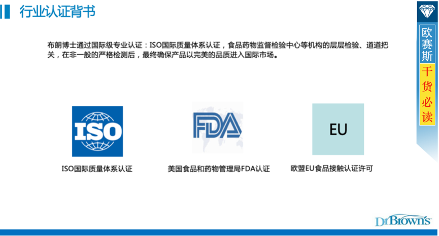 打造布朗博士核心記憶點