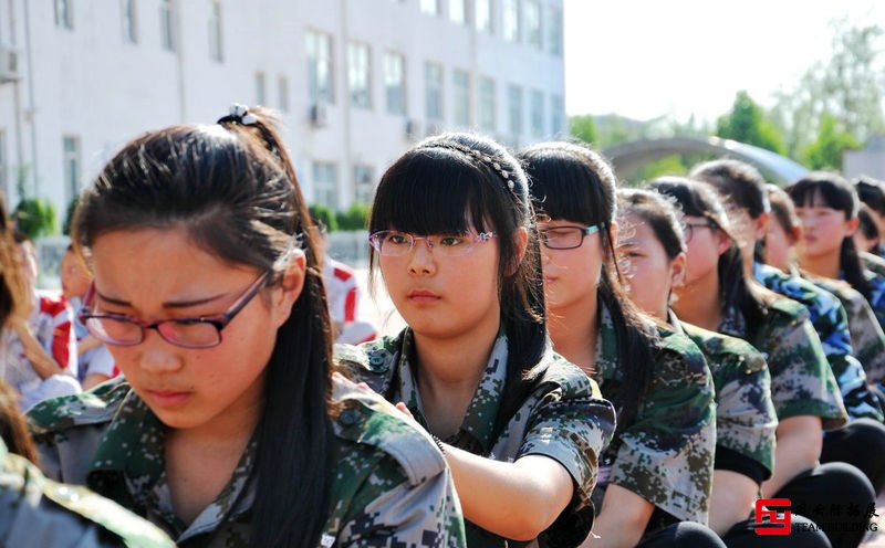 昌平瑤臺2天軍訓(xùn)團(tuán)建拓展方案