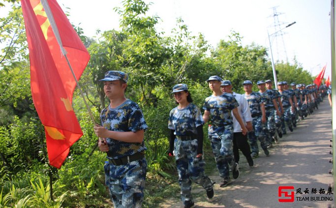 軍訓(xùn)心得體會總結(jié)